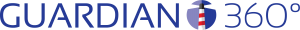 Logo_new-e1543405405959